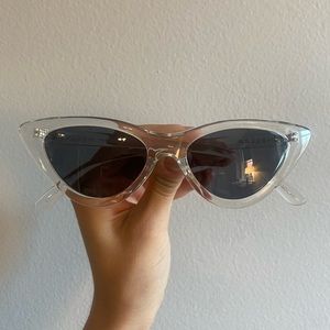 Meller Sunglasses